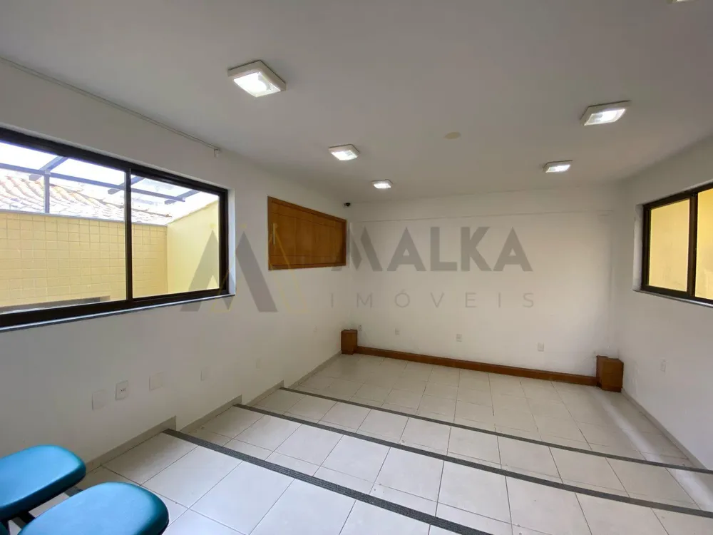 Prédio Inteiro, 407 m² - Foto 12