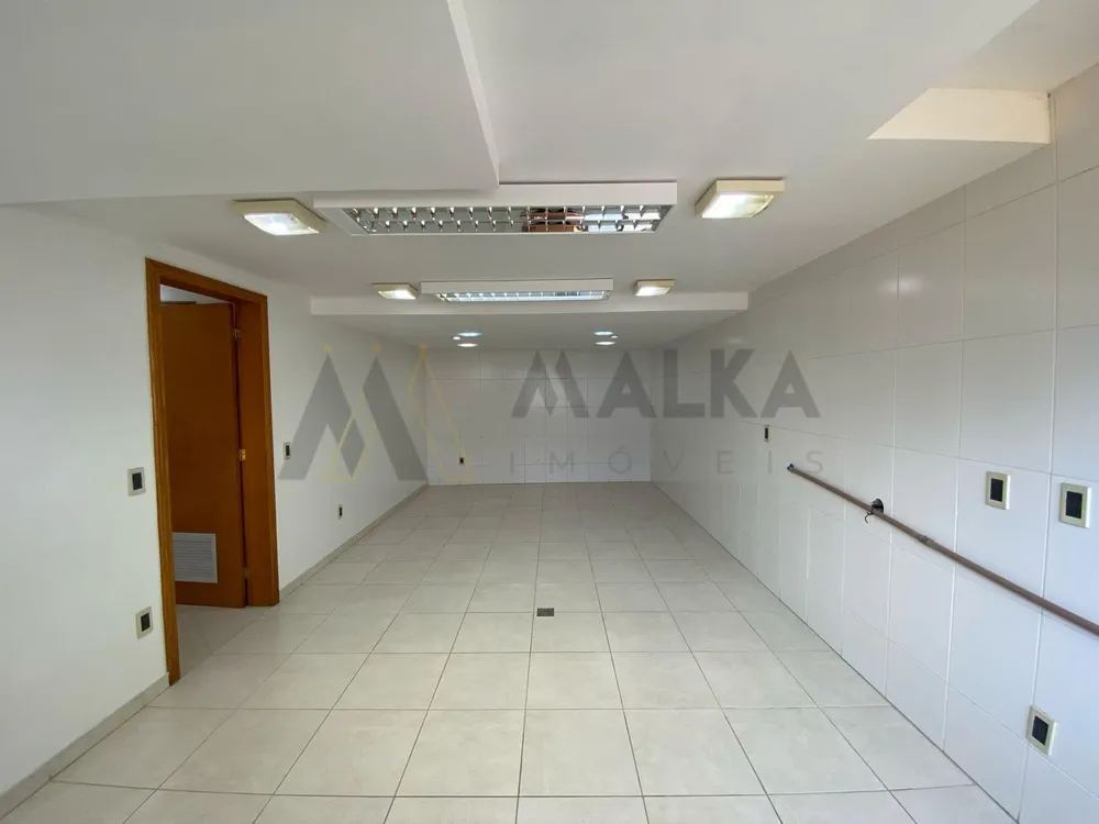 Prédio Inteiro, 407 m² - Foto 7