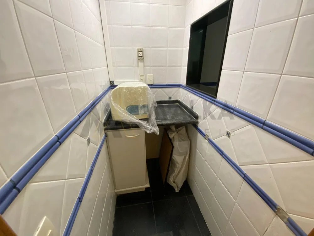 Prédio Inteiro, 407 m² - Foto 13