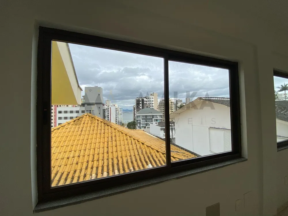 Prédio Inteiro, 407 m² - Foto 9