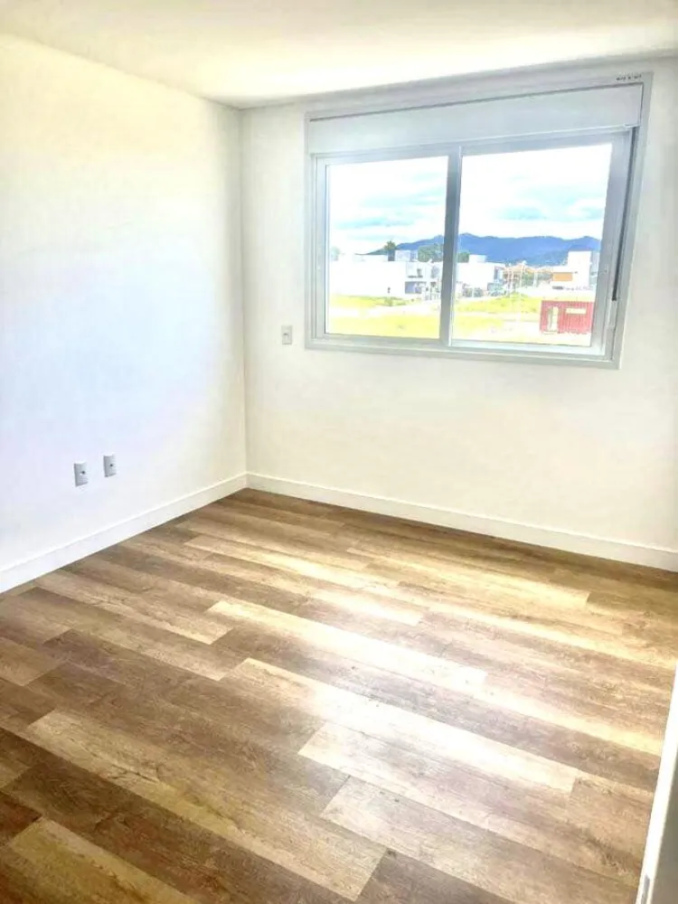 Casa, 3 quartos, 148 m² - Foto 4