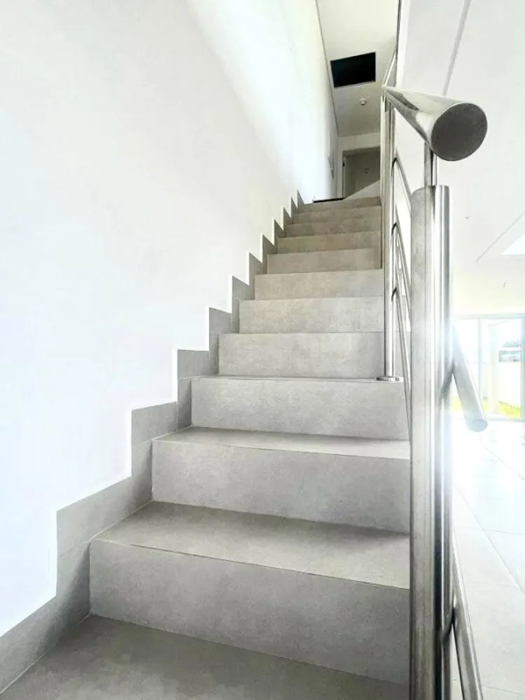 Casa, 3 quartos, 148 m² - Foto 13