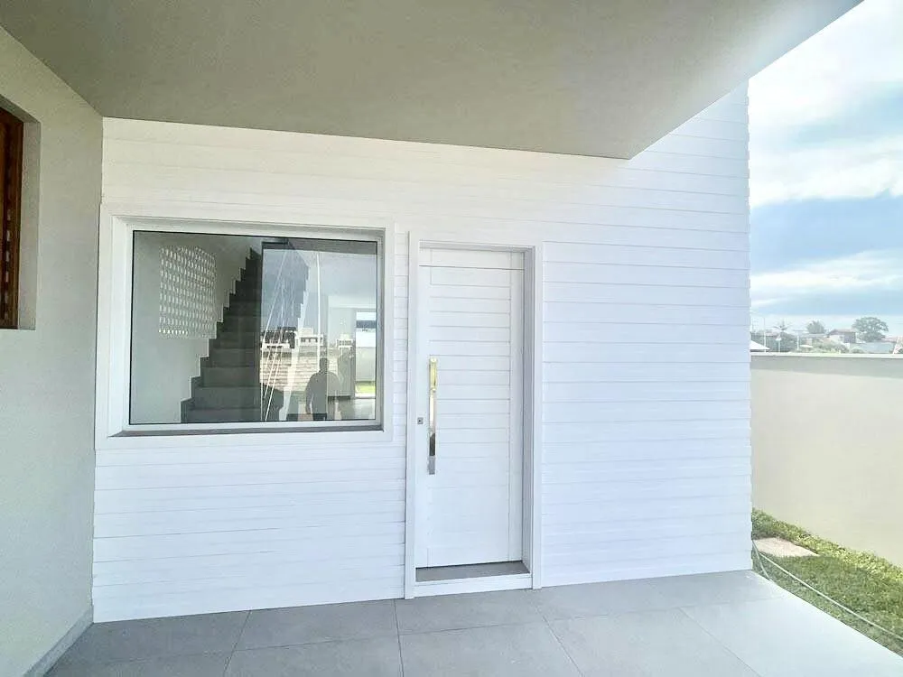 Casa, 3 quartos, 148 m² - Foto 14