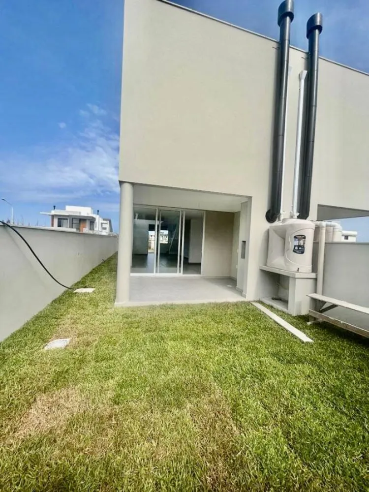 Casa, 3 quartos, 148 m² - Foto 10