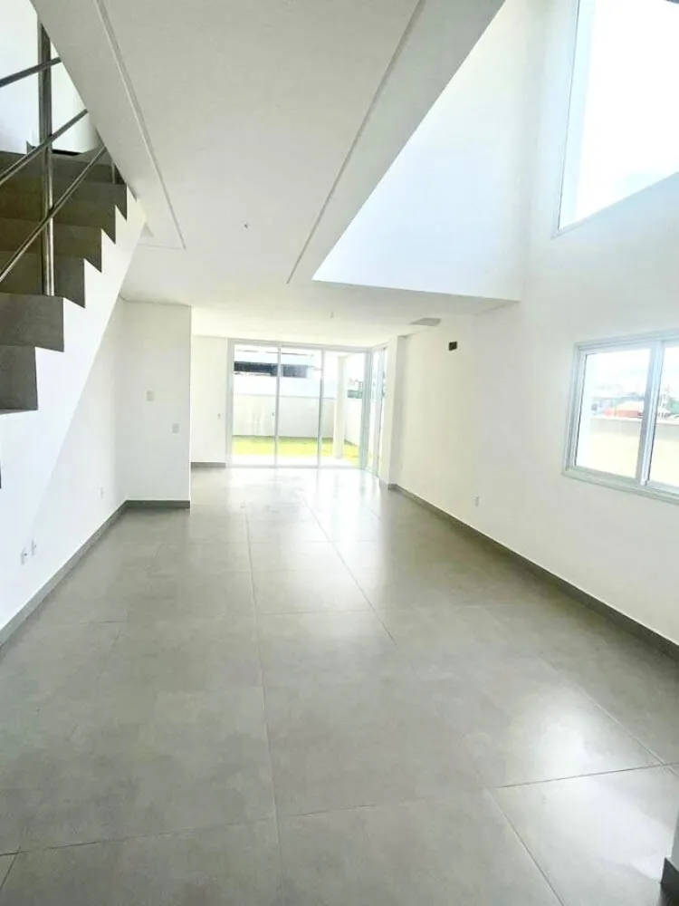 Casa, 3 quartos, 148 m² - Foto 1