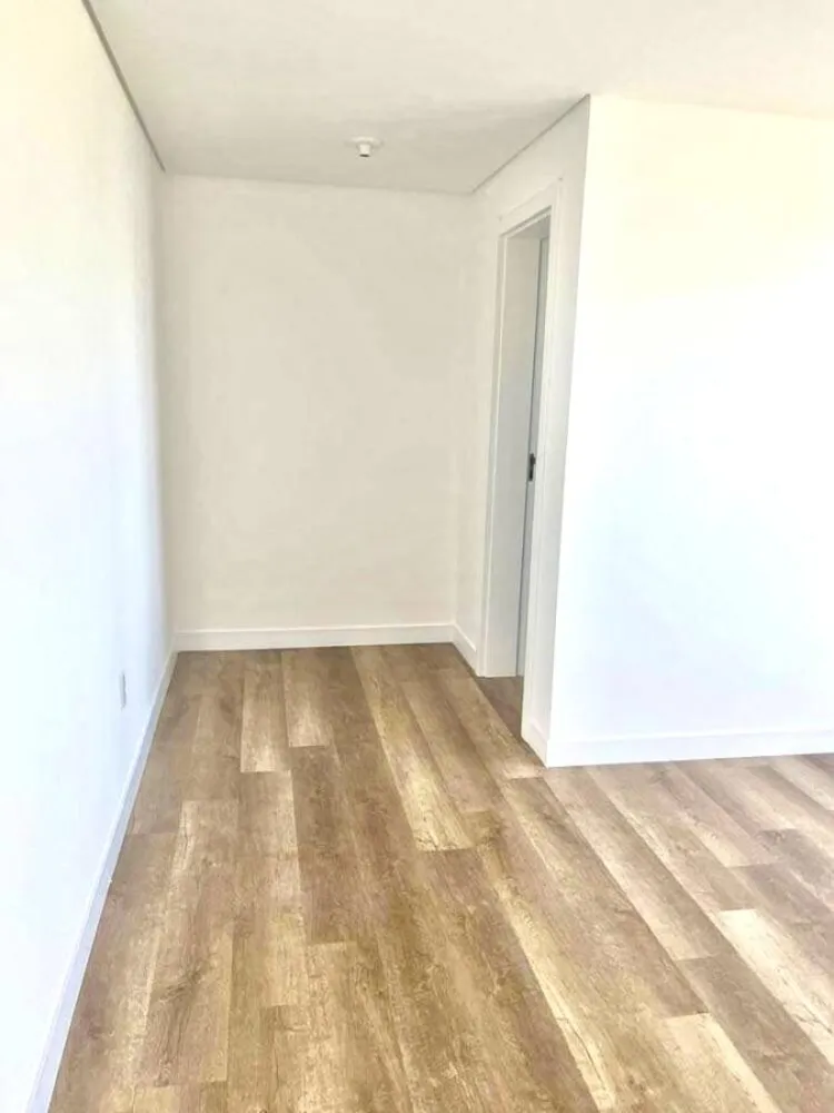 Casa, 3 quartos, 148 m² - Foto 6