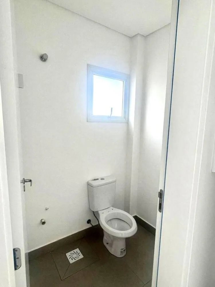 Casa, 3 quartos, 148 m² - Foto 12