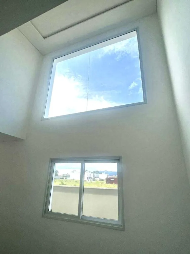 Casa, 3 quartos, 148 m² - Foto 3