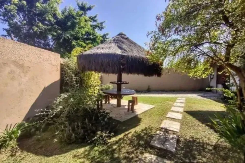 Casa, 5 quartos, 350 m² - Foto 6