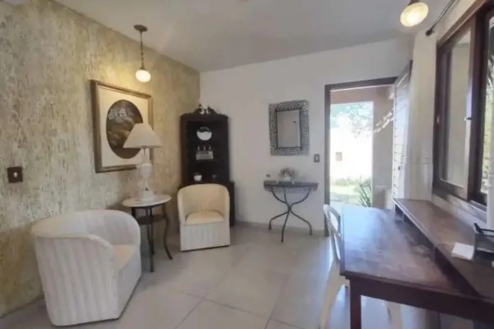 Casa, 5 quartos, 350 m² - Foto 8