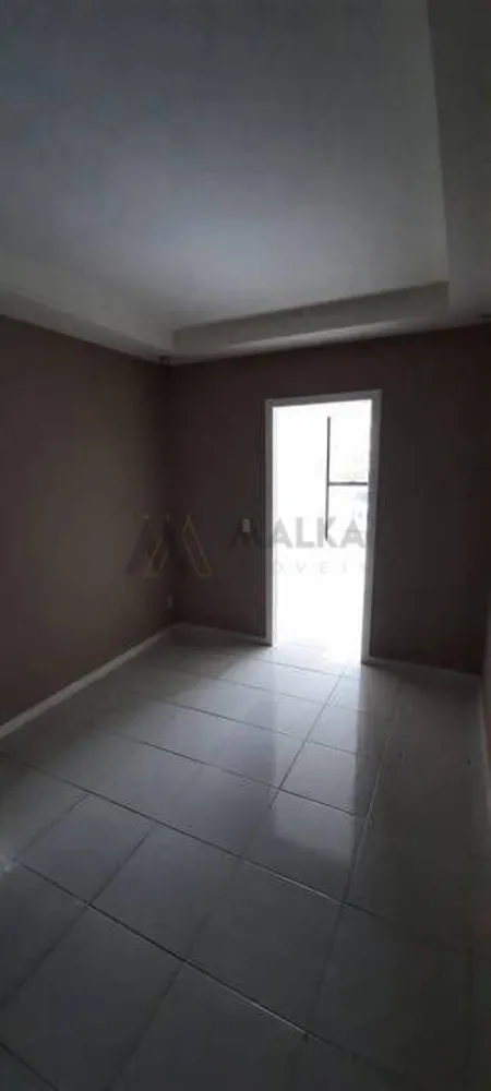 Sala-Conjunto, 53 m² - Foto 6