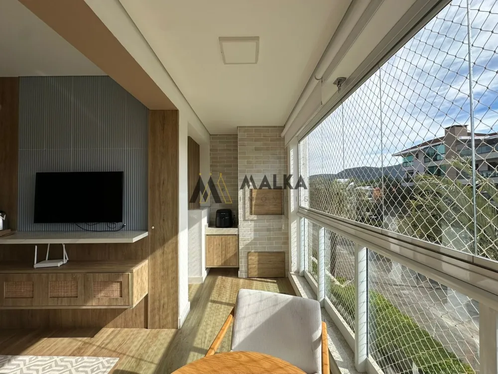 Apartamento, 3 quartos, 115 m² - Foto 1
