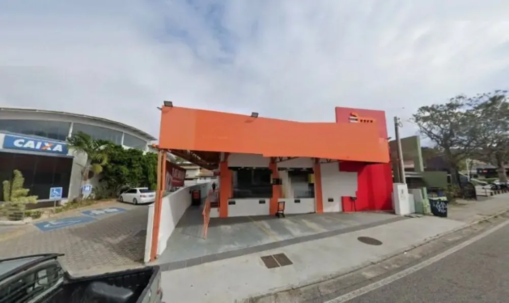 Prédio Inteiro, 441 m² - Foto 2