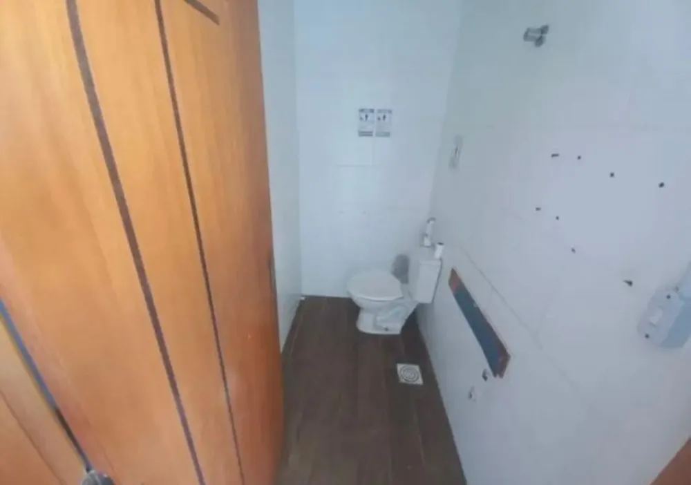 Prédio Inteiro, 441 m² - Foto 5