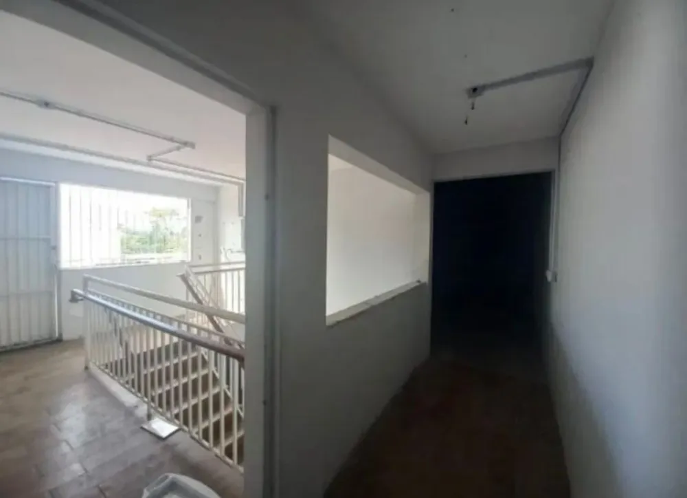 Prédio Inteiro, 441 m² - Foto 11