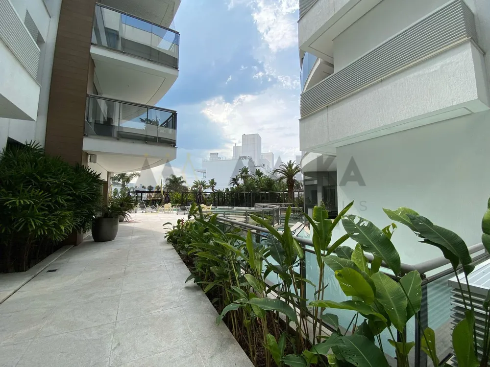 Apartamento, 2 quartos, 141 m² - Foto 11