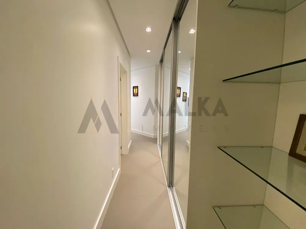 Apartamento, 2 quartos, 141 m² - Foto 15