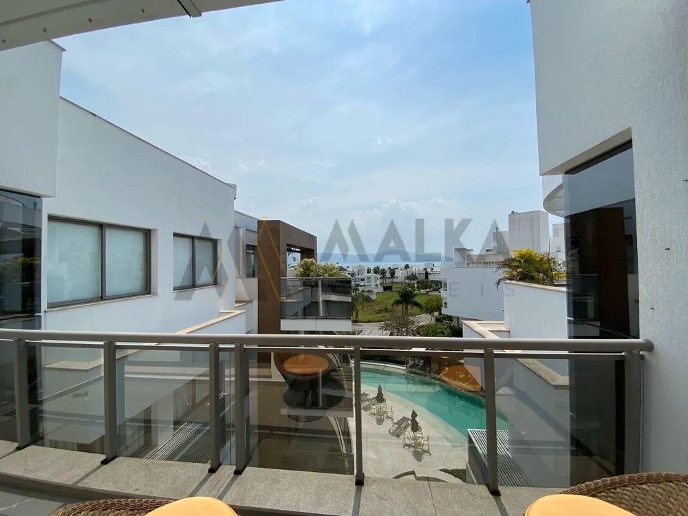 Apartamento, 2 quartos, 141 m² - Foto 9