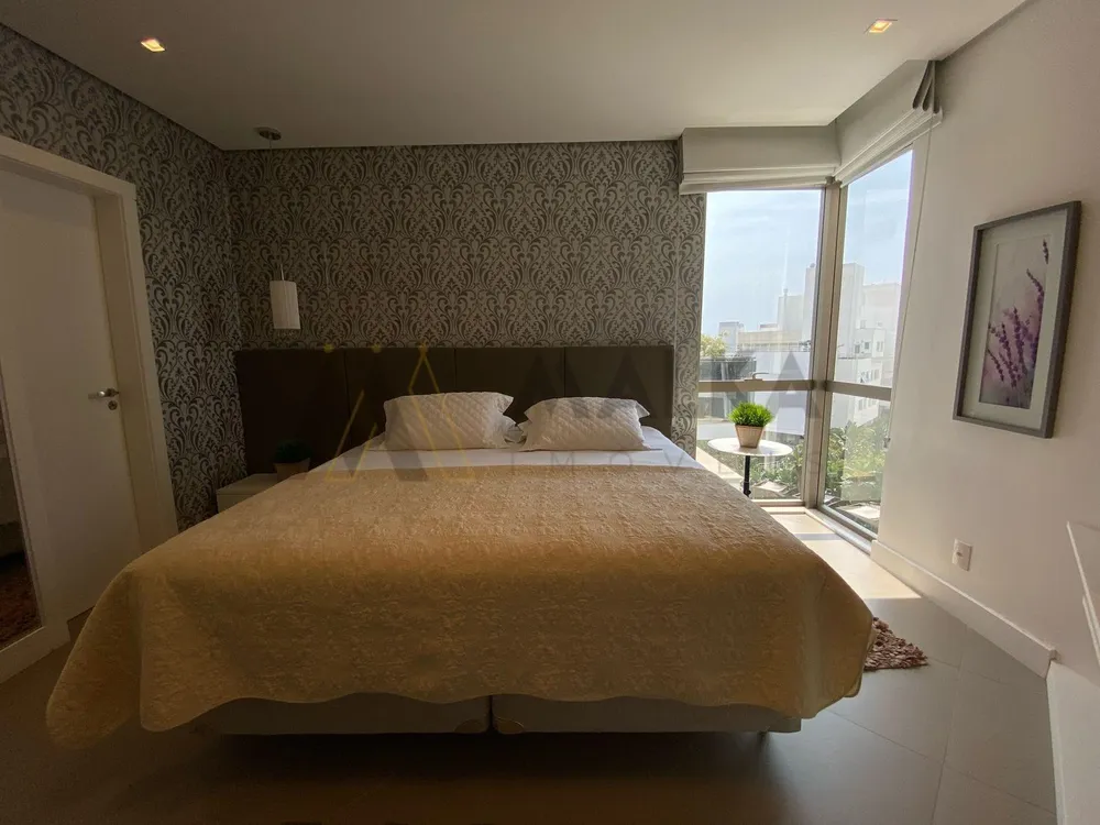 Apartamento, 2 quartos, 141 m² - Foto 5