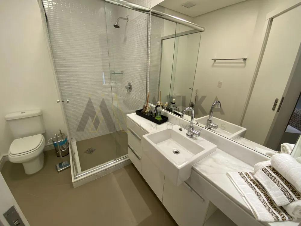 Apartamento, 2 quartos, 141 m² - Foto 16