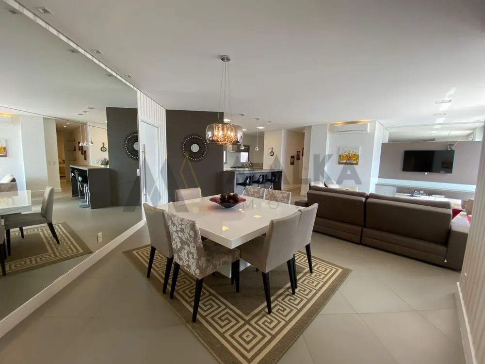 Apartamento, 2 quartos, 141 m² - Foto 1