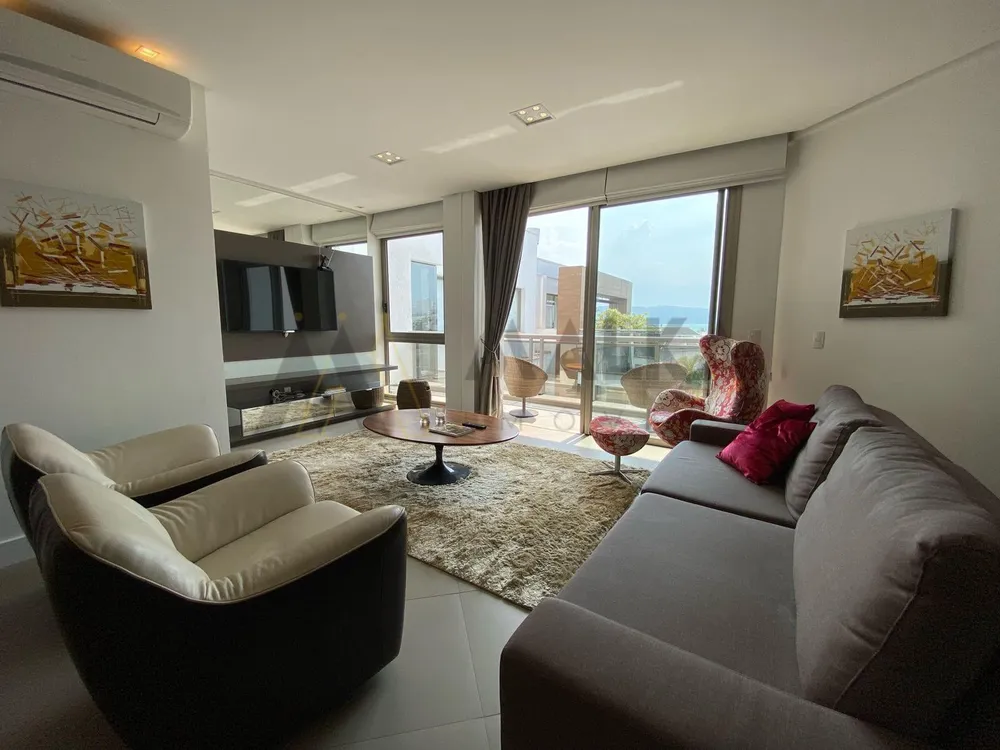 Apartamento, 2 quartos, 141 m² - Foto 6