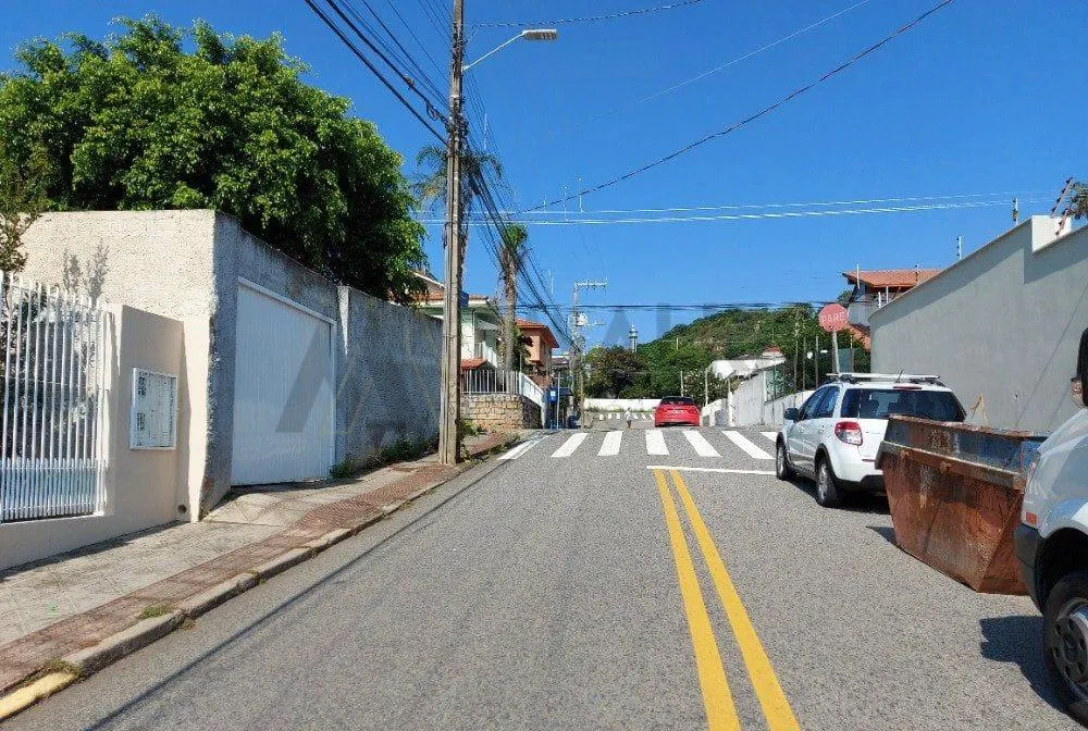 Casa, 3 quartos, 174 m² - Foto 11