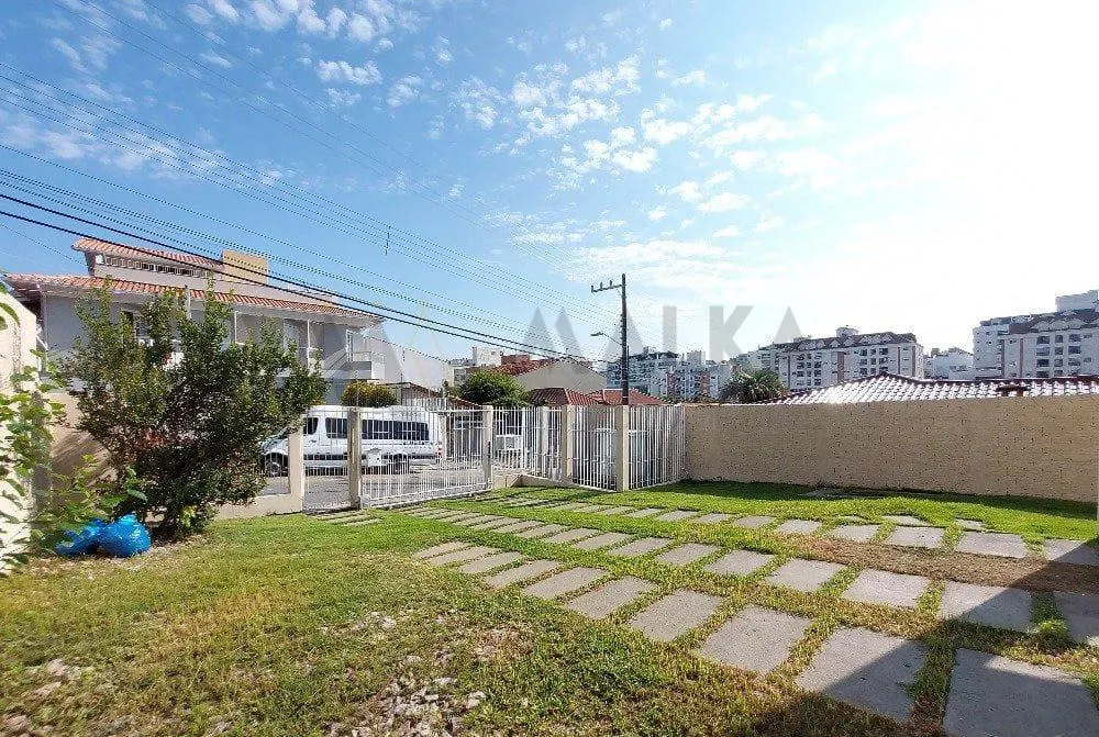 Casa, 3 quartos, 174 m² - Foto 15