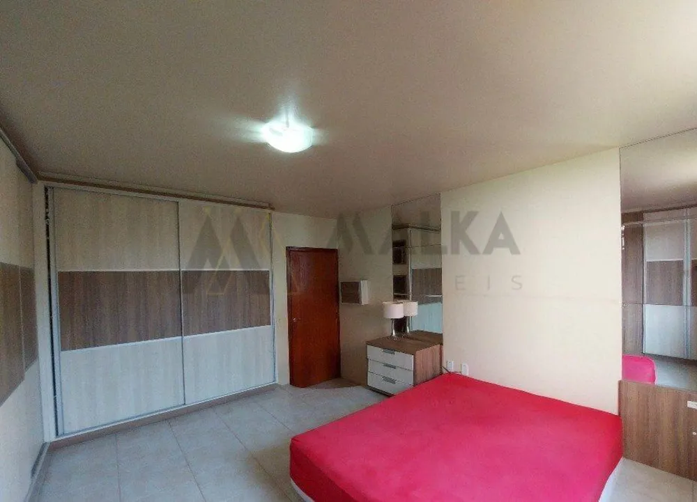 Casa, 3 quartos, 174 m² - Foto 12