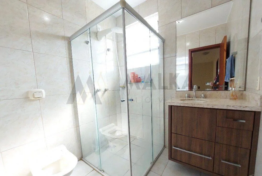 Casa, 3 quartos, 174 m² - Foto 10
