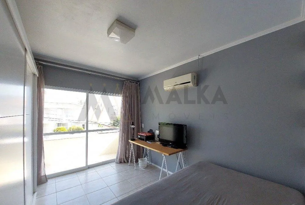 Casa, 3 quartos, 174 m² - Foto 6