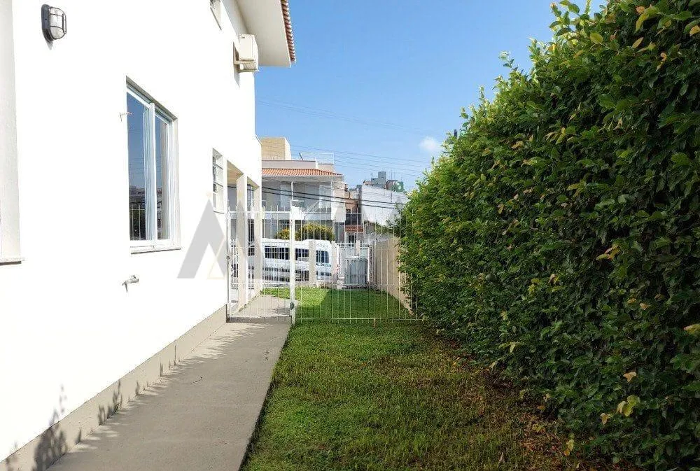 Casa, 3 quartos, 174 m² - Foto 14