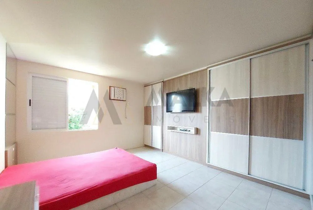 Casa, 3 quartos, 174 m² - Foto 13
