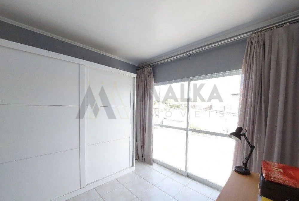 Casa, 3 quartos, 174 m² - Foto 7