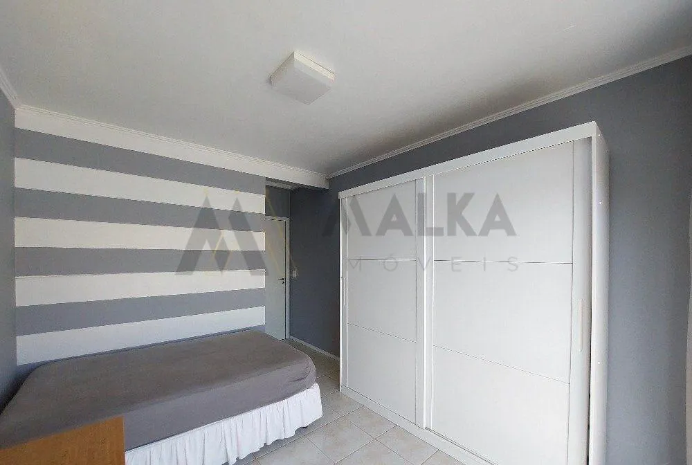 Casa, 3 quartos, 174 m² - Foto 5