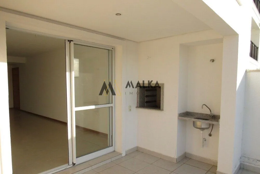 Apartamento, 3 quartos, 265 m² - Foto 6