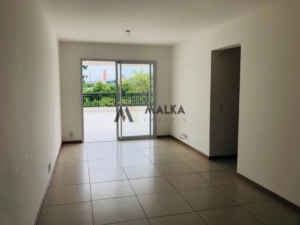 Apartamento, 3 quartos, 265 m² - Foto 7