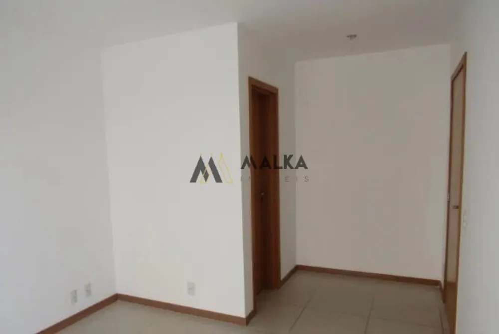 Apartamento, 3 quartos, 265 m² - Foto 4