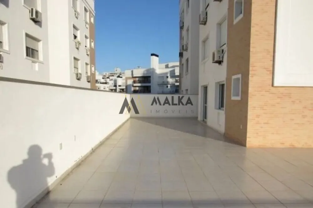Apartamento, 3 quartos, 265 m² - Foto 8