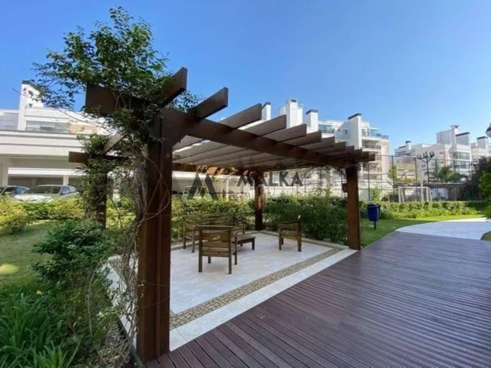 Apartamento, 3 quartos, 265 m² - Foto 5