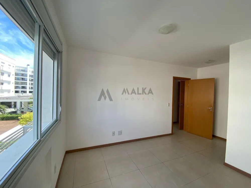 Apartamento, 3 quartos, 95 m² - Foto 3