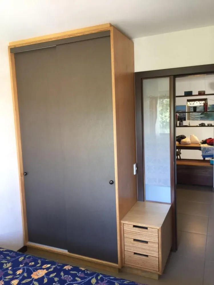 Apartamento, 2 quartos, 60 m² - Foto 12