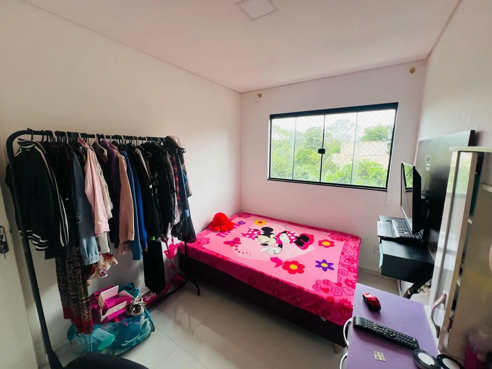 Apartamento, 2 quartos, 60 m² - Foto 6