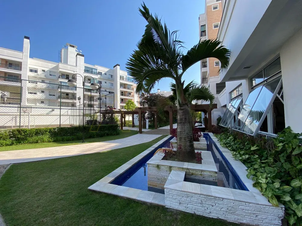 Apartamento, 2 quartos, 187 m² - Foto 1