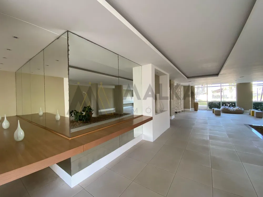 Apartamento, 2 quartos, 187 m² - Foto 3