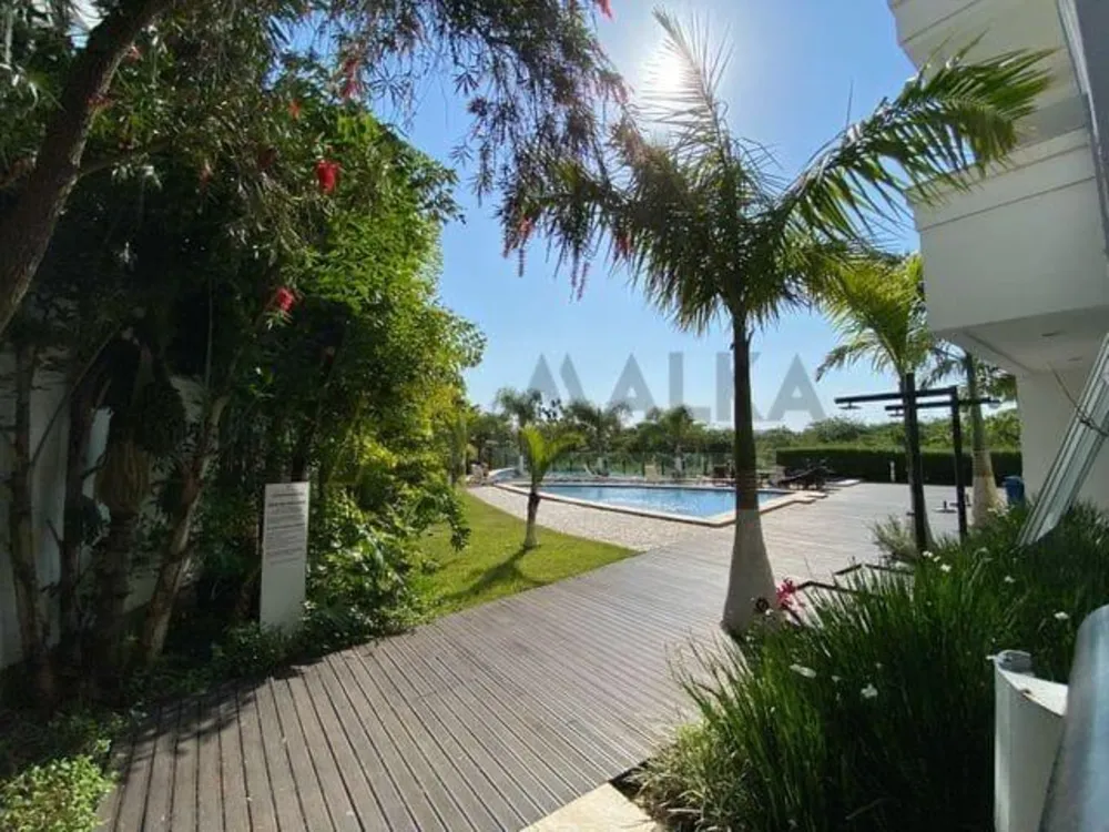 Apartamento, 2 quartos, 187 m² - Foto 2