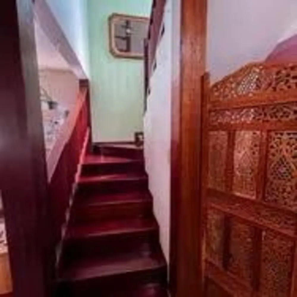 Casa, 2 quartos, 175 m² - Foto 14