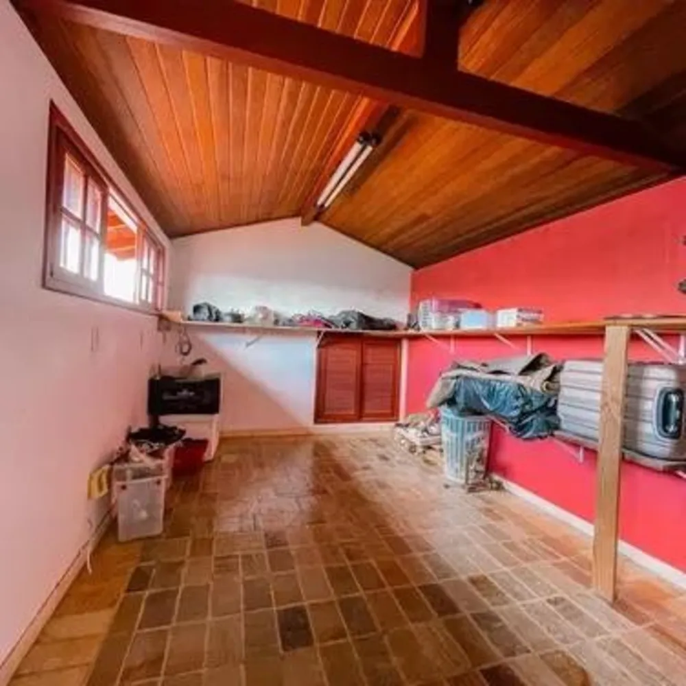 Casa, 2 quartos, 175 m² - Foto 12