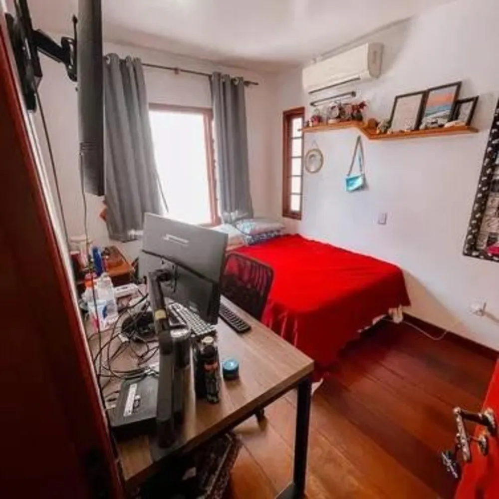 Casa, 2 quartos, 175 m² - Foto 8