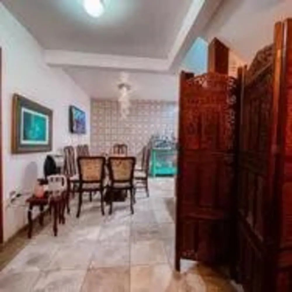 Casa, 2 quartos, 175 m² - Foto 2